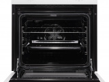 Духовой шкаф Weissgauff EOV 29 PDW 1