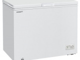 Морозильный ларь Kraft BD(W)-435QX 2