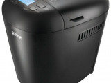 Хлебопечь Gorenje BM900BKC 0