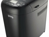 Хлебопечь Gorenje BM900BKC 4