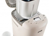 Хлебопечь Gorenje BM900BKC 9