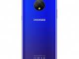Смартфон Doogee X95 Синий 2