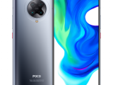 Смартфон Xiaomi POCO F2 Pro 256Гб Серый 0