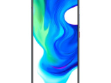 Смартфон Xiaomi POCO F2 Pro 256Гб Серый 1