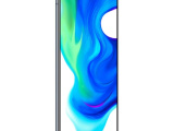 Смартфон Xiaomi POCO F2 Pro 256Гб Серый 3