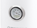 Чайник электрический Maunfeld MFK-631W 11