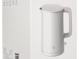 Чайник электрический Xiaomi MJDSH01YM/SKV4035GL 0