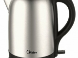 Чайник электрический Midea MK 8030 0