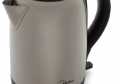 Чайник электрический Midea MK 8030 1