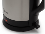 Чайник электрический Midea MK 8030 3