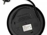 Чайник электрический Midea MK 8030 5