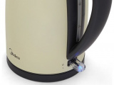 Чайник электрический Midea MK 8052 2