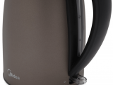 Чайник электрический Midea MK 8052 8