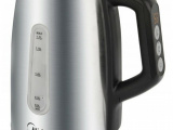 Чайник электрический Midea MK 8063 0