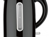 Чайник электрический Midea MK 8073 0