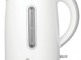 Чайник электрический Midea MK 8073 1