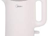 Чайник электрический Midea MK 8074 0