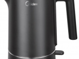 Чайник электрический Midea MK 8077 0