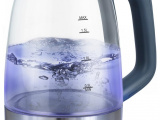 Чайник электрический Marta MT-1078 1