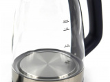 Чайник электрический Marta MT-1078 5