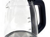 Чайник электрический Marta MT-1078 6