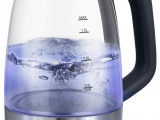 Чайник электрический Marta MT-1078 7