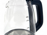 Чайник электрический Marta MT-1078 8