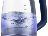 Чайник электрический Marta MT-1078 9