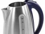 Чайник электрический Marta MT-1082  синий сапфир 11