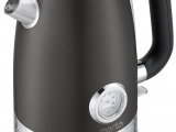 Чайник электрический Marta MT-4571 бордовый гранат 3