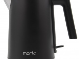 Чайник электрический Marta MT-4591 светлая яшма 7
