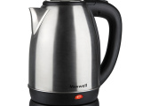 Чайник электрический Maxwell MW-1081(ST) 0