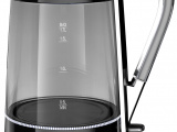 Чайник электрический Polaris PWK 1715 CGL Белый 2