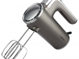 Миксер Centek CT-1126 2