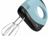 Миксер Centek CT-1127 Blue 0
