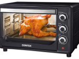 Минидуховка Centek CT-1530-36 GRILL 0