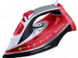 Утюг Centek CT-2346 0