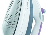 Утюг Braun TS 755 Белый 3