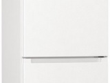 Холодильник Gorenje NRK6192AW4 2