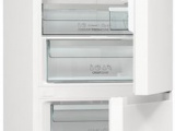 Холодильник Gorenje NRK6192AW4 3