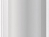 Холодильник Gorenje NRK6192AW4 6