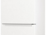 Холодильник Gorenje NRK6192AW4 7