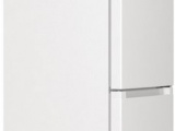 Холодильник Gorenje NRK6192AW4 8