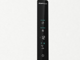 Холодильник Gorenje NRK6192AW4 9