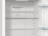 Холодильник Gorenje NRK6192AW4 11