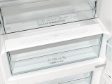 Холодильник Gorenje NRK6192AW4 12