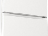 Холодильник Gorenje NRK6192AW4 13