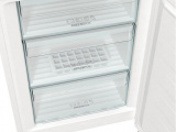 Холодильник Gorenje NRK6192AW4 14