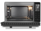 Минидуховка CASO TO Bake & Style 26 Touch 0