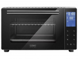 Минидуховка CASO TO Bake & Style 26 Touch 1
